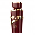 Fragrance World Just Anabi Woda perfumowana 100ml spray