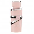 Fragrance World Just Wardi Woda perfumowana 100ml spray