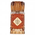 Fragrance World Royal Blend Bourbon Ekstrakt perfum 100ml spray