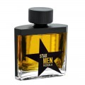 Fragrance World Star Men Nebula Woda perfumowana 100ml spray