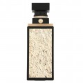 Fragrance World World Varakh Gold Woda perfumowana 100ml spray