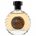 French Avenue Don Vintage Oud Woda perfumowana 100ml spray