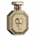 French Avenue Genesis Collection Aries Woda perfumowana 90ml spray
