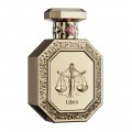 French Avenue Genesis Collection Libra Woda perfumowana 90ml spray
