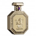 French Avenue Genesis Collection Sagittarius Woda perfumowana 90ml spray