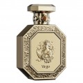 French Avenue Genesis Collection Virgo Woda perfumowana 90ml spray
