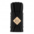 French Avenue Royal Blend Nero Ekstrakt perfum 100ml spray