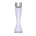 Ghost The Fragrance Woda toaletowa 50ml spray