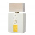 Giardini Di Toscana Colonia Nobile Woda perfumowana 100ml spray