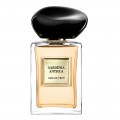 Giorgio Armani Prive Gardenia Antigua Woda toaletowa 50ml spray