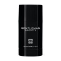 Givenchy Gentleman Society Dezodorant 75ml sztyft