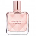 Givenchy Irresistible Woda perfumowana 35ml spray