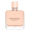 Givenchy Irresistible Nude Velvet Woda perfumowana 50ml spray