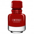 Givenchy L`Interdit Rouge Ultime Woda perfumowana 35ml spray