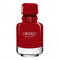 Givenchy L`Interdit Rouge Ultime Woda perfumowana 50ml spray