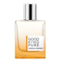 Good Kind Pure Vanilla Ginger Woda toaletowa 30ml spray