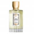 Goutal Eau de Monsieur Woda toaletowa 100ml spray