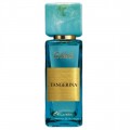 Gritti Tangerina Woda perfumowana 100ml spray