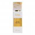 Gritti Tutu` Blanc Woda perfumowana 100ml spray