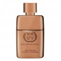 Gucci Guilty Intense Pour Femme Woda perfumowana 30ml spray