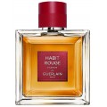 Guerlain Habit Rouge Parfum Perfumy 100ml spray