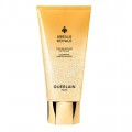 Guerlain Abeille Royale Cleansing Care-In-Mousse pianka oczyszczajca do twarzy 175ml