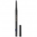Guerlain Contour G kredka do oczu 03 Night Blue 0,35g