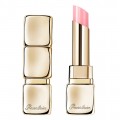 Guerlain Kiss Bee Glow Tinted Lip Balm koloryzujcy balsam do ust 258 Rose Glow 3,2g