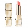 Guerlain Kiss Bee Glow Tinted Lip Balm koloryzujcy balsam do ust 309 Honey Glow 3,2g