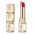 Guerlain Kiss Bee Glow Tinted Lip Balm koloryzujcy balsam do ust 775 Poppy Glow 3,2g