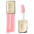 Guerlain KissKiss Bee Glow Oil koloryzujcy olejek do ust 258 Rose Glow 9,5ml