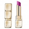 Guerlain KissKiss Bee Glow Tinted Lip Balm balsam koloryzujcy do ust 809 Lavender 3,2g