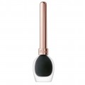 Guerlain Mad Eyes Intense Liner eyeliner w pynie 01 Glossy Black 5ml