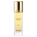 Guerlain Parure Gold Mist mgieka utrwalajca makija 30ml