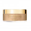 Guerlain Parure Gold Skin Diamant Micro Powder puder do twarzy 04 35g
