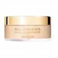 Guerlain Parure Gold Skin Diamond Micro-Powder sypki puder utrwalajcy 03 35g
