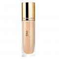 Guerlain Parure Gold Skin podkad do twarzy 3N 35ml