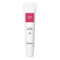 Guerlain Super Lips odywczy balsam do ust 15ml