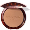 Guerlain Terracotta La Poudre Bronzate puder brzujcy 03 8,5g