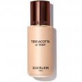 Guerlain Terracotta Le Teint podkad do twarzy 1,5N 35ml