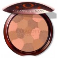 Guerlain Terracotta Light puder brzujco-rozwietlajcy 03 10g