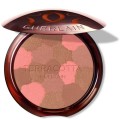 Guerlain Terracotta Light puder brzujco-rozwietlajcy 04 10g