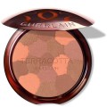 Guerlain Terracotta Light puder brzujco-rozwietlajcy 05 10g
