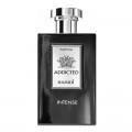 Hamidi Addicted Intense Woda perfumowana 120ml spray