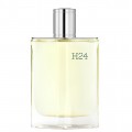 Hermes H24 Woda toaletowa do uzupeniania 175ml spray