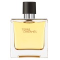 Hermes Terre D`Hermes Woda perfumowana 75ml spray