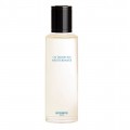 Hermes Un Jardin En Mediterranee Woda toaletowa wkad 200ml