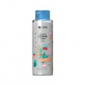 Hiskin Hand Cream krem do rk 95ml