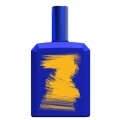 Histoires De Parfums This Is Not A Blue Bottle 1.7 Woda perfumowana 100ml spray