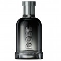 Hugo Boss Boss Bottled Beyond Woda perfumowana 100ml spray